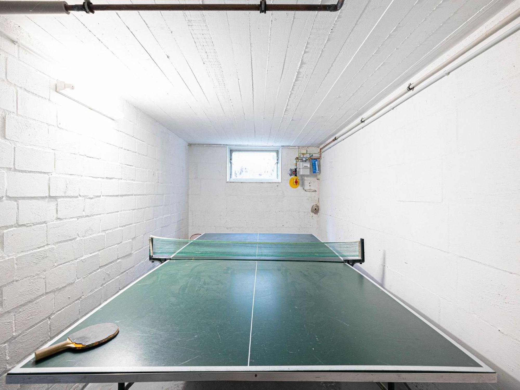 Puehler - Ferienwohnung Amsel Kronsgaard Kültér fotó
